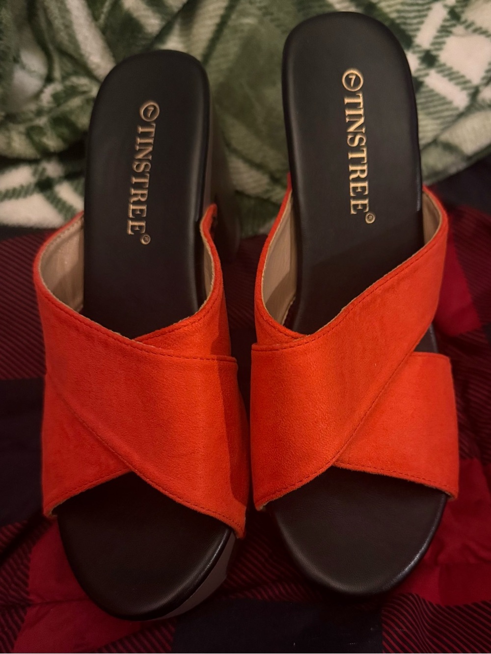 Women's  Sandals